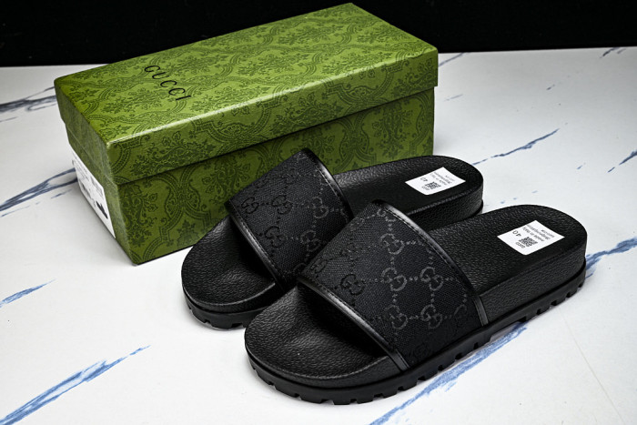 GC SLIDE COPSHOE GCS-118