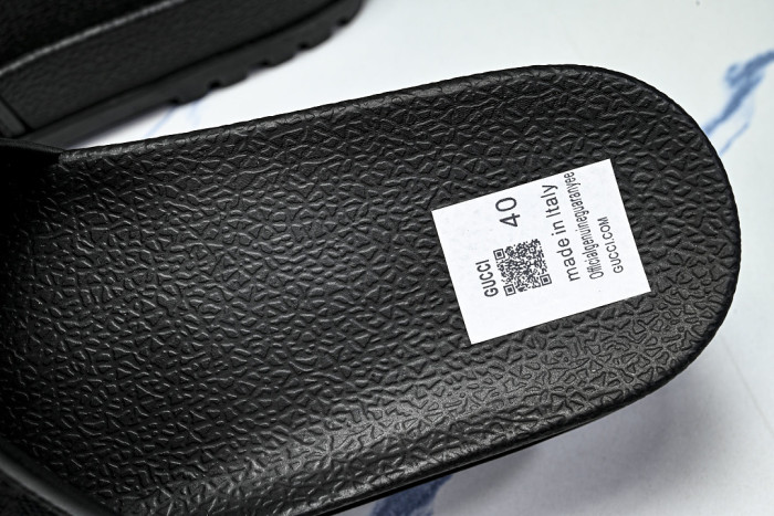GC SLIDE COPSHOE GCS-118