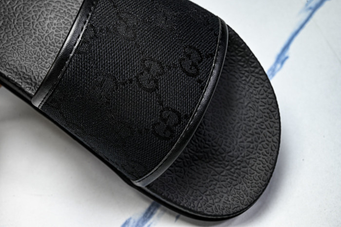 GC SLIDE COPSHOE GCS-118