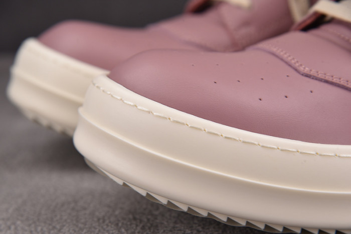 r1ck 0wens sneakers copshpe or-283