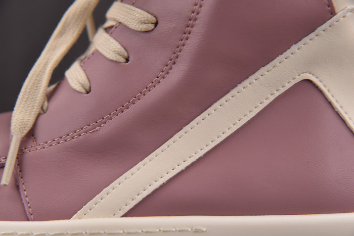 r1ck 0wens sneakers copshpe or-283