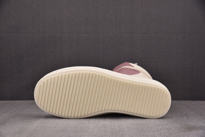 r1ck 0wens sneakers copshpe or-283