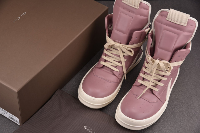 r1ck 0wens sneakers copshpe or-283