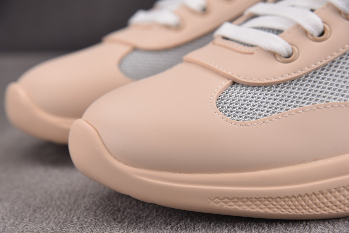 PR sneakers copshoe PR-146