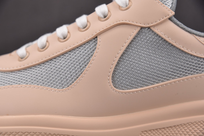 PR sneakers copshoe PR-146