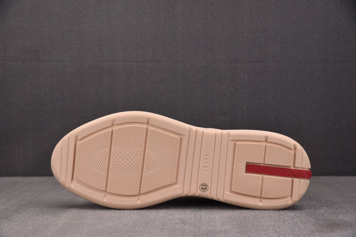 PR sneakers copshoe PR-146