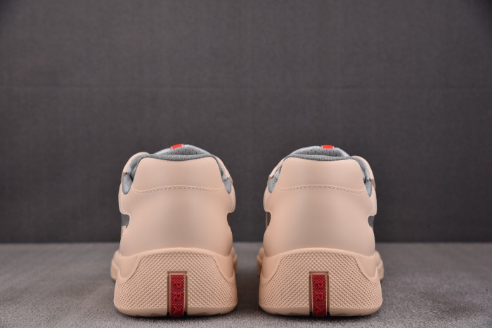 PR sneakers copshoe PR-146