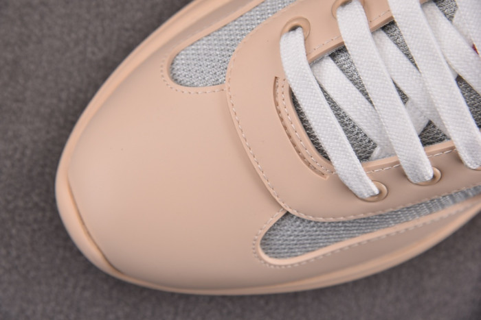 PR sneakers copshoe PR-146