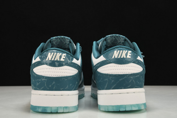 nike dunk lof “ocean” dv3029-100
