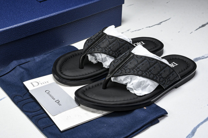 D1R* SLIDE copshoe DR-SLIDE 017