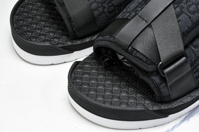 D1R* SLIDE copshoe DR-SLIDE 018