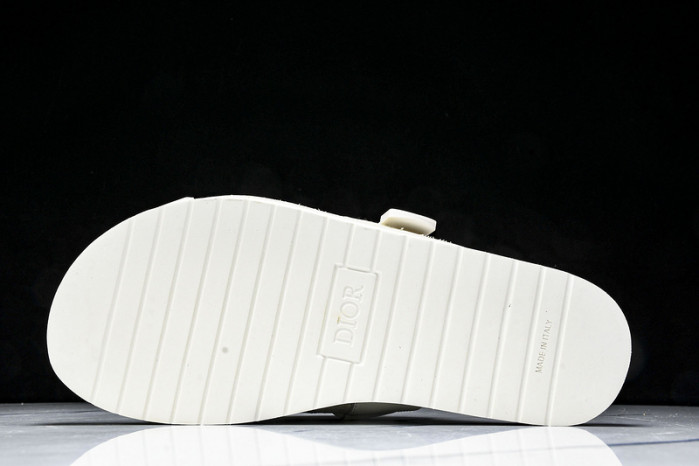 D1R* SLIDE copshoe DR-SLIDE 019