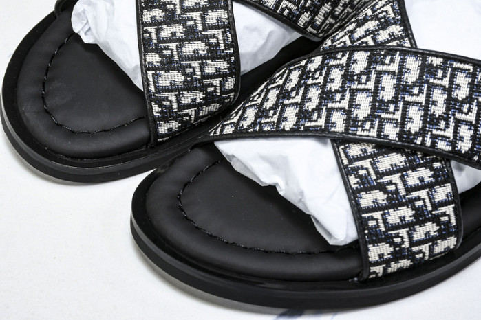 D1R* SLIDE copshoe DR-SLIDE 020