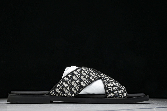 D1R* SLIDE copshoe DR-SLIDE 020