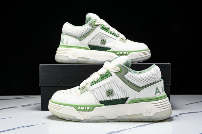 AMIRI SNEAKERS COPSHOE AM-192