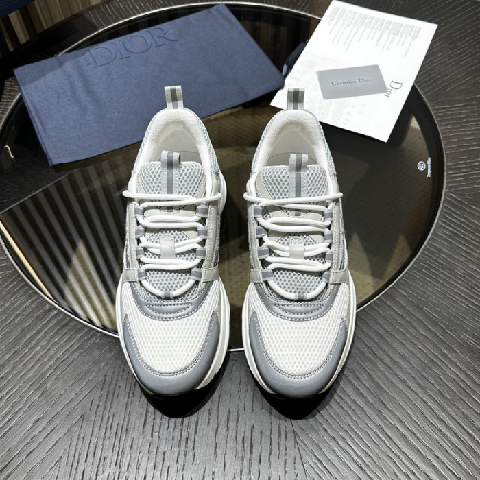 D1R* B22 SNEAKER COPSHOE DR-B2211