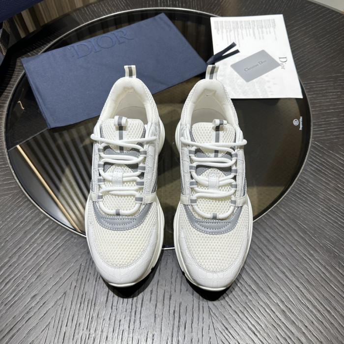 D1R* B22 SNEAKER COPSHOE DR-B2215