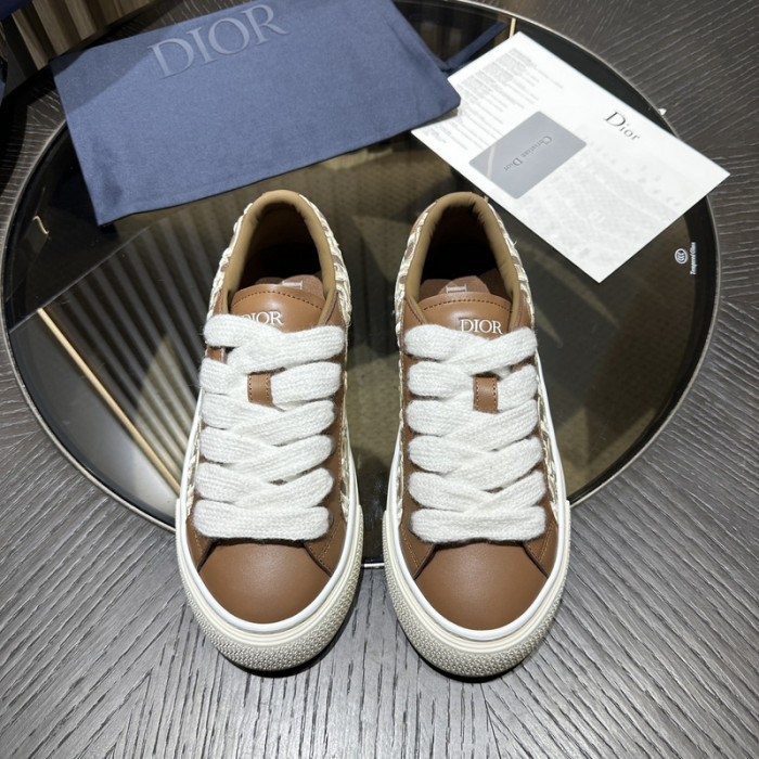 D1R* B33 SNEAKER COPSHOE DR-b33 14