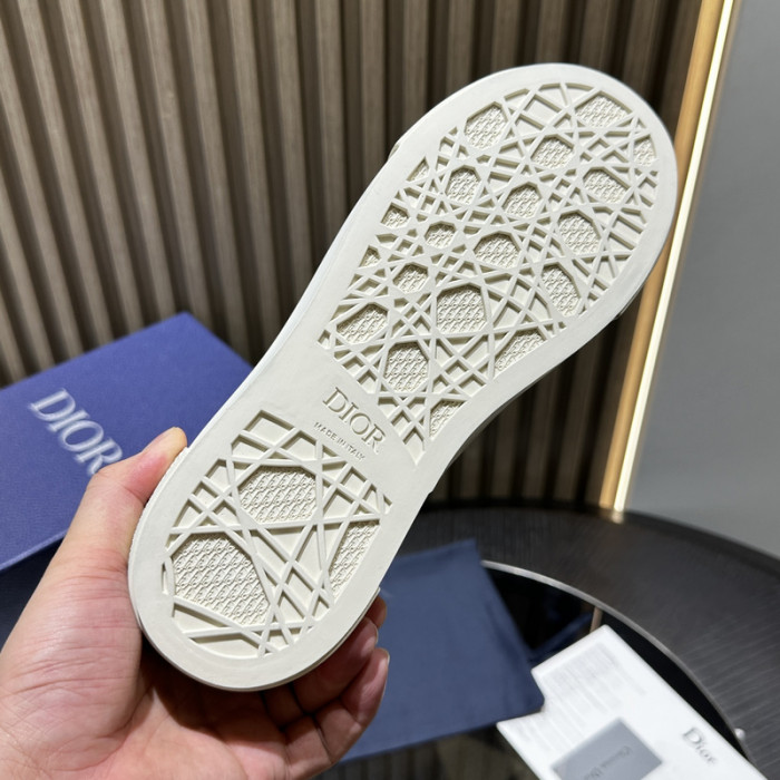 D1R* B33 SNEAKER COPSHOE DR-b33 15