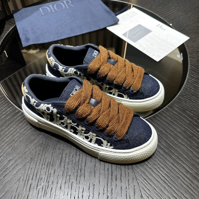 D1R* B33 SNEAKER COPSHOE DR-b33 15
