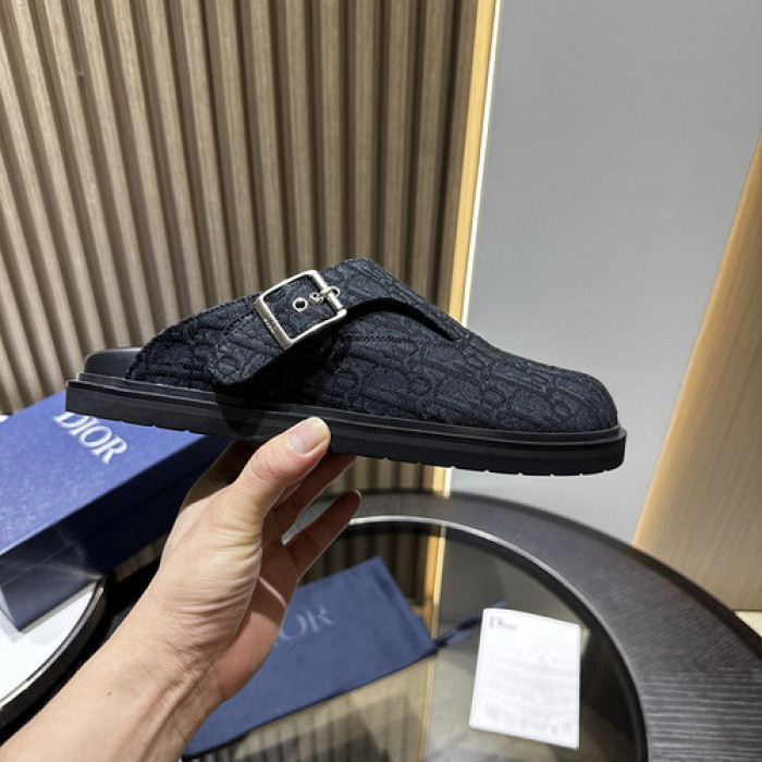 D1R* SLIDE copshoe DR-SLIDE 021