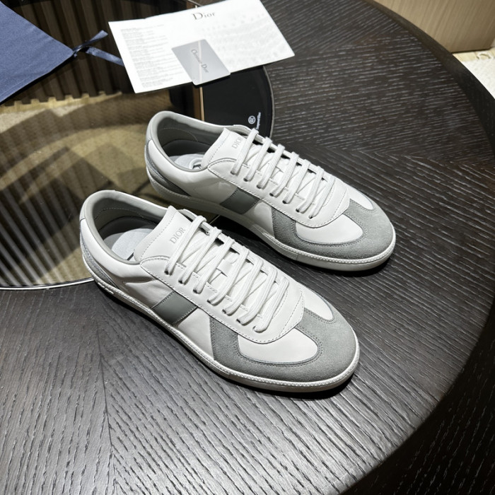 D1R* B01 SNEAKER COPSHOE DR-b01 05