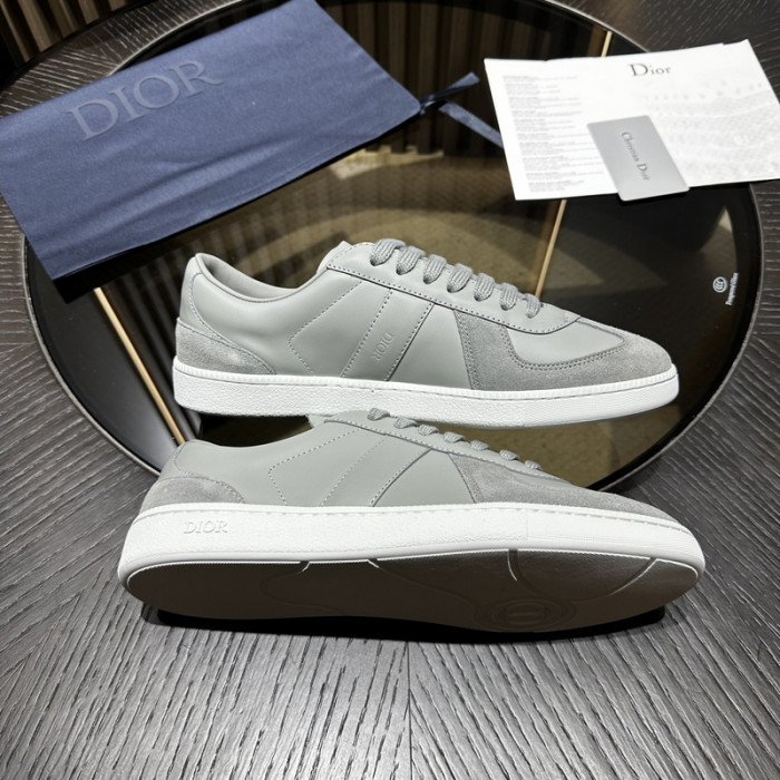 D1R* B01 SNEAKER COPSHOE DR-b01 07