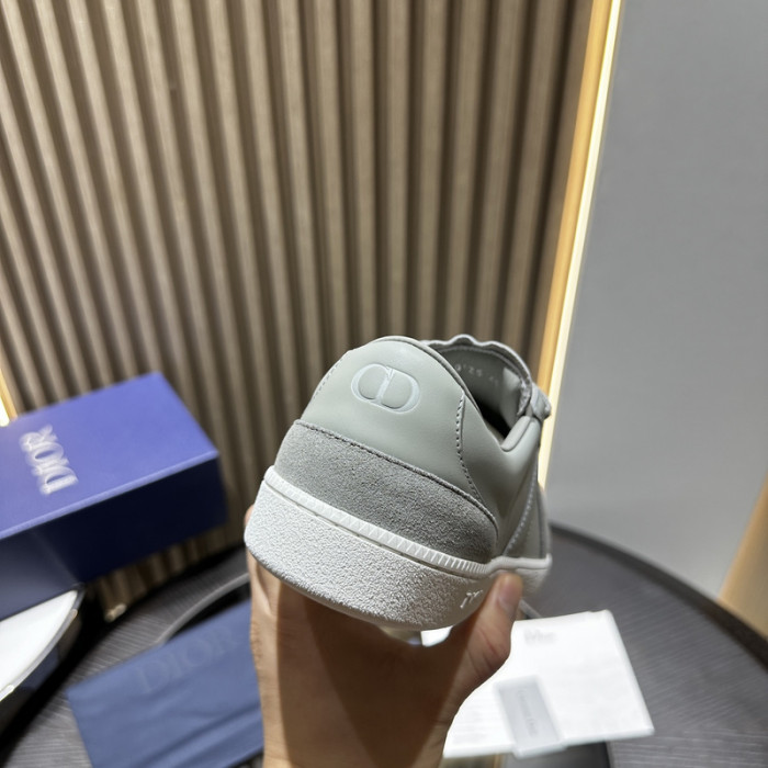 D1R* B01 SNEAKER COPSHOE DR-b01 07