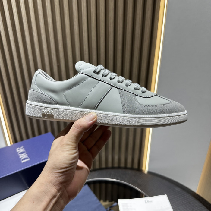 D1R* B01 SNEAKER COPSHOE DR-b01 07