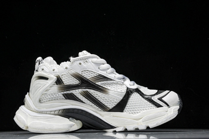 bl trainers track -copshoe bl 310