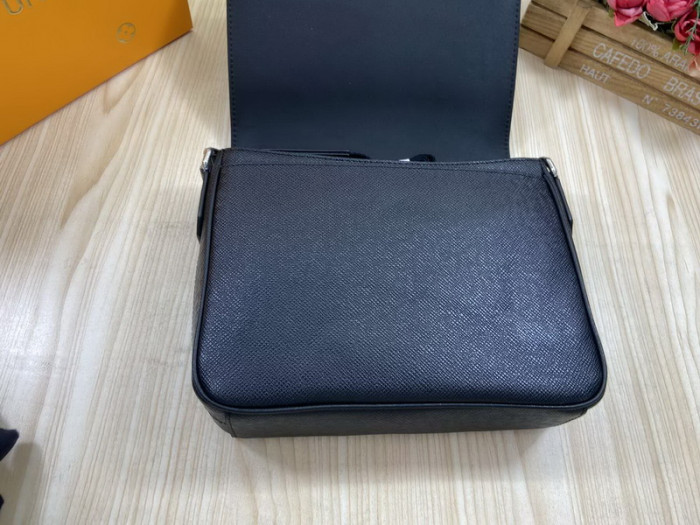Bag copshoe-BAG L*V04