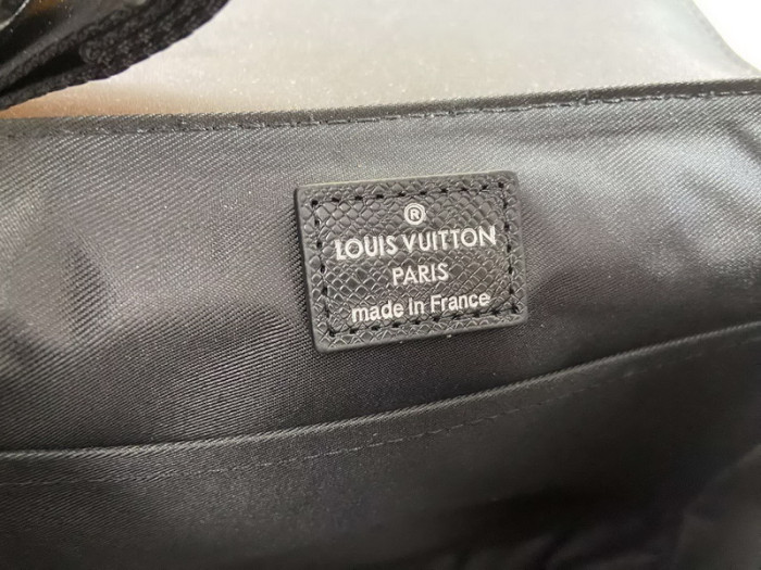 Bag copshoe-BAG L*V04