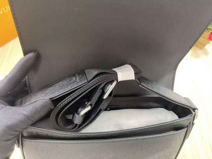 Bag copshoe-BAG L*V04