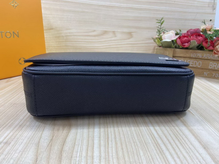 Bag copshoe-BAG L*V04