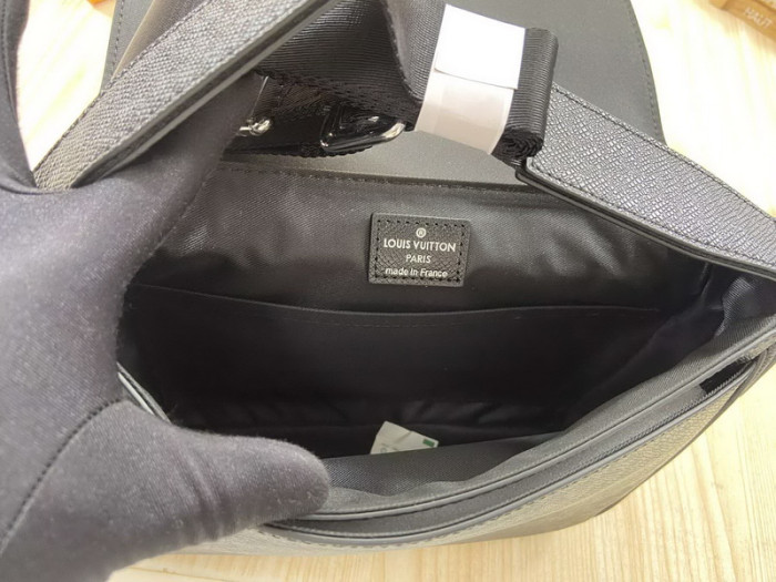 Bag copshoe-BAG L*V04