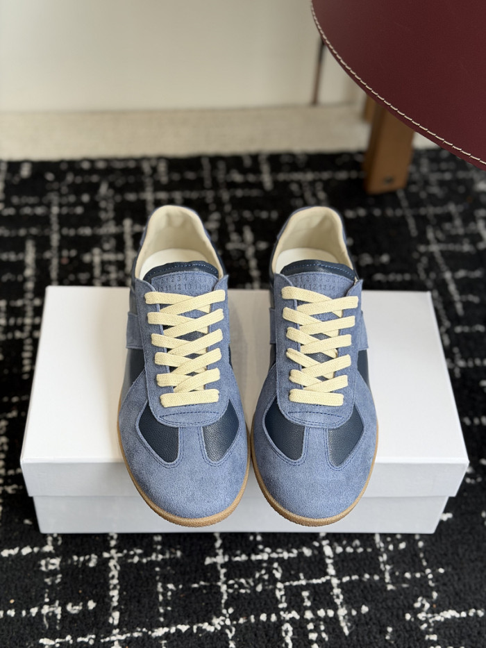 MM COPSHOE -MM176