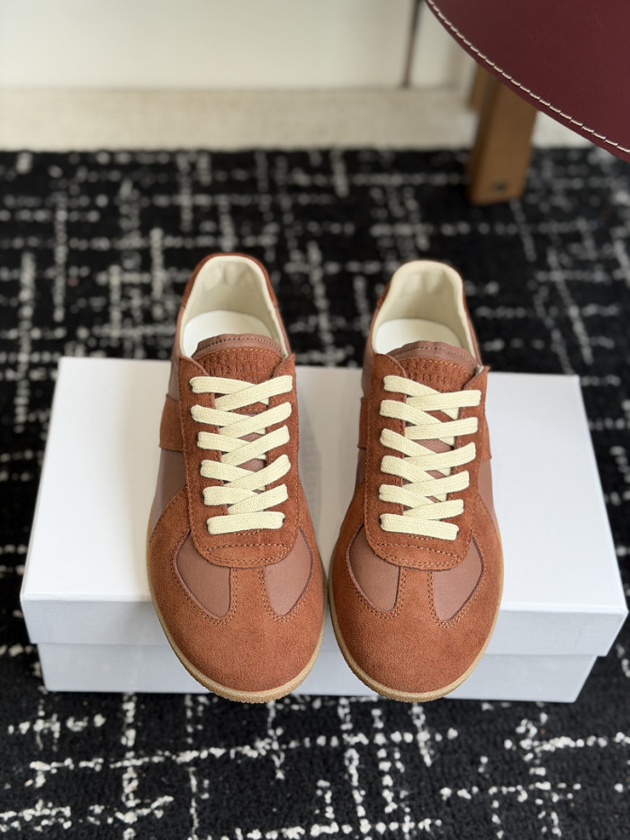 MM COPSHOE -MM177