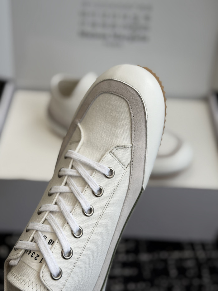 MM COPSHOE -MM178