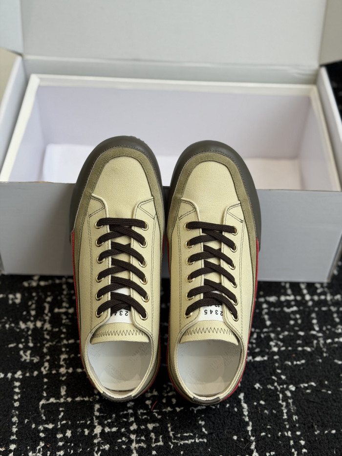 MM COPSHOE -MM179