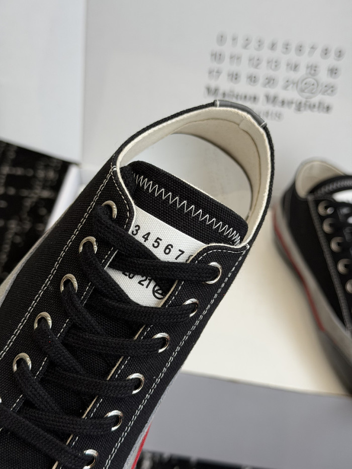 MM COPSHOE -MM180