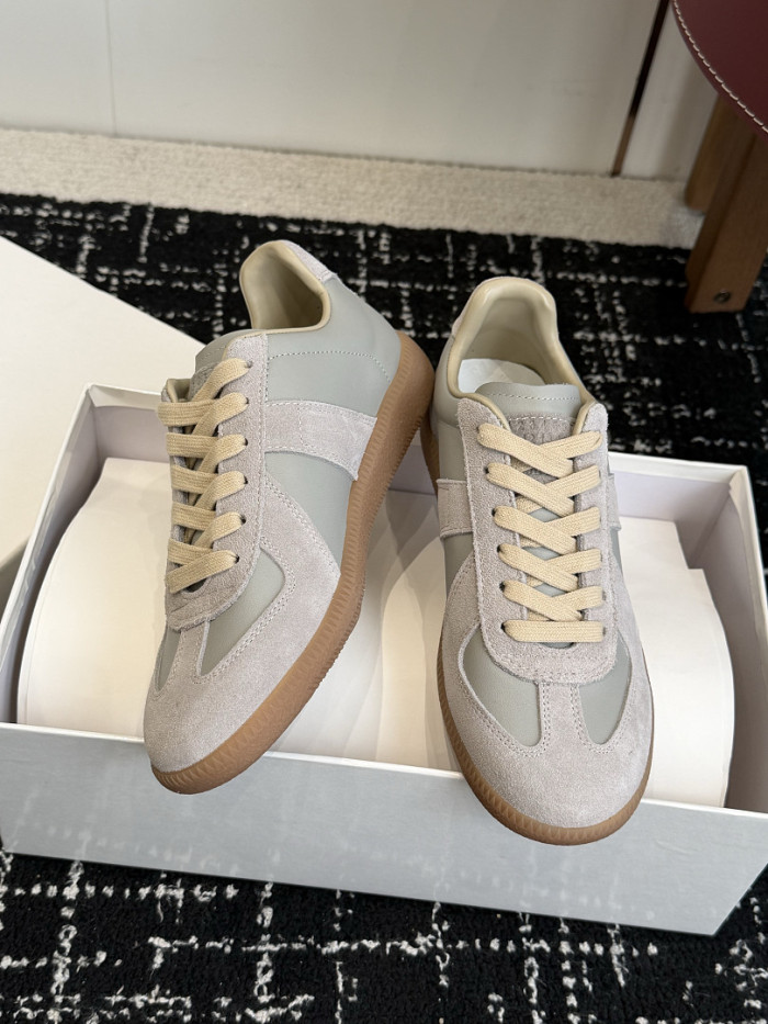 MM COPSHOE -MM181