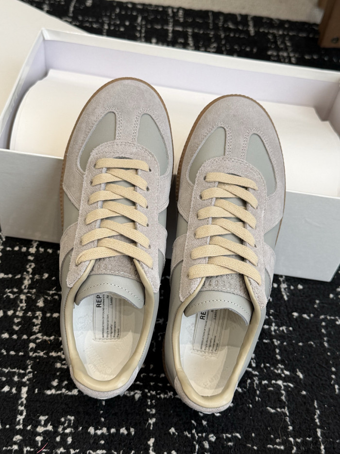 MM COPSHOE -MM181