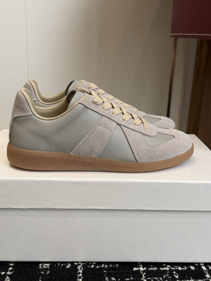 MM COPSHOE -MM181