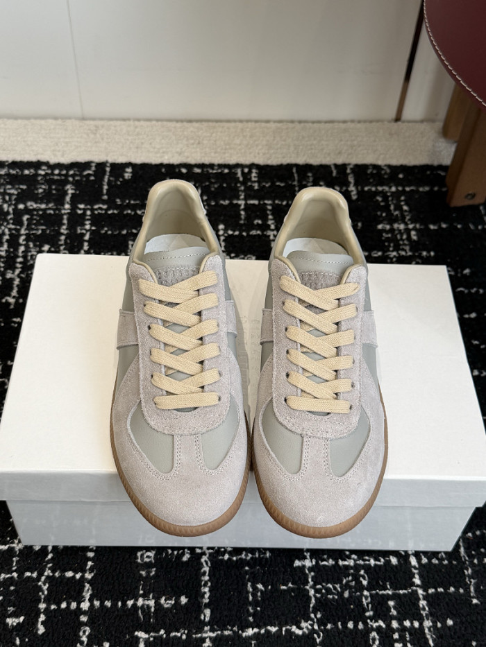 MM COPSHOE -MM181