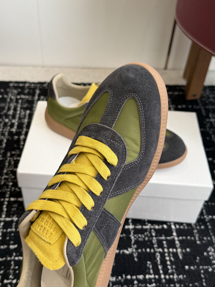 MM COPSHOE -MM185
