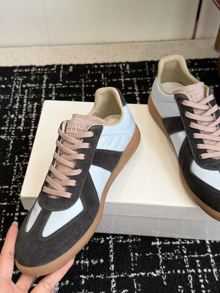 MM COPSHOE -MM186
