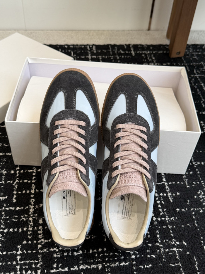 MM COPSHOE -MM186