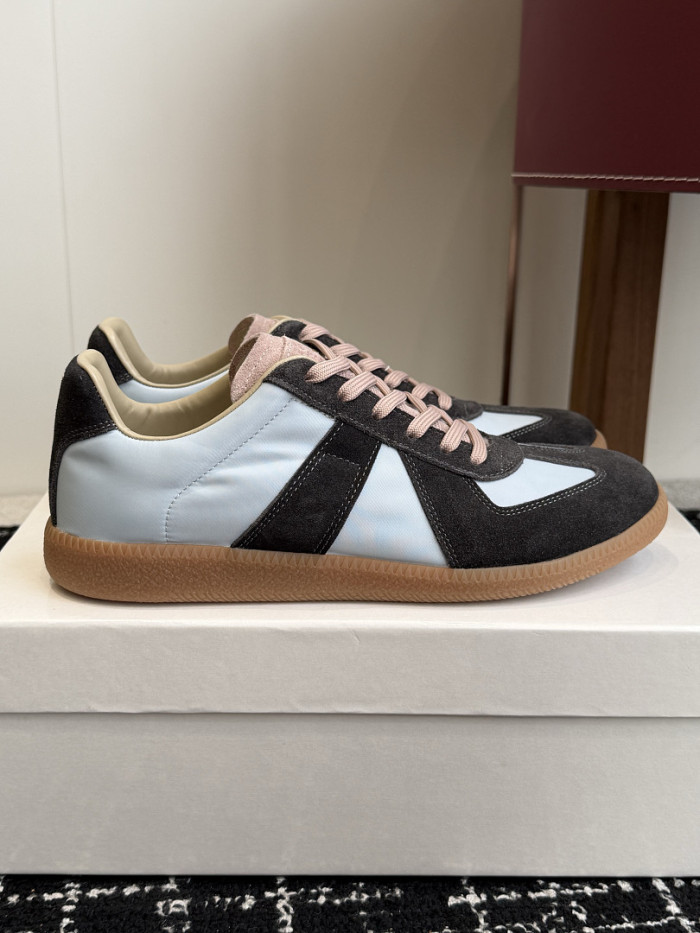 MM COPSHOE -MM186