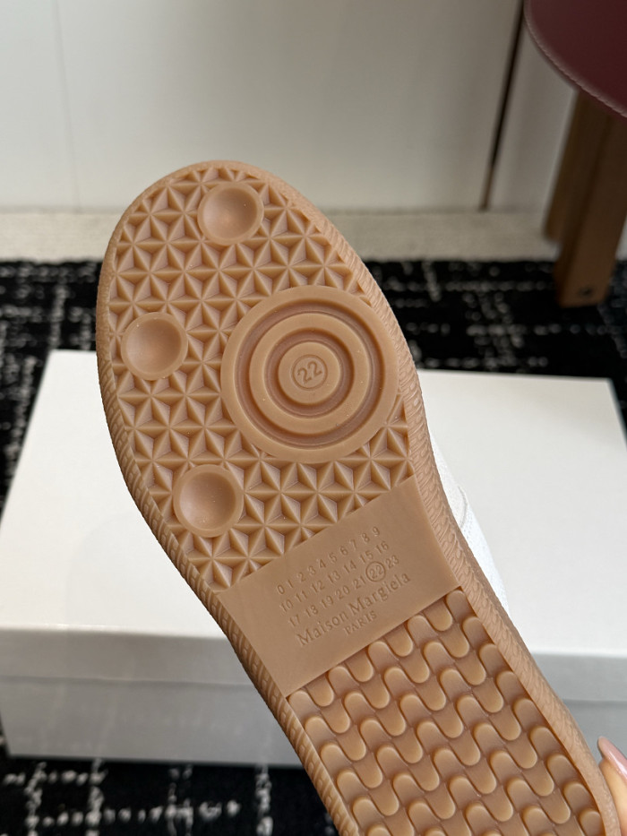 MM COPSHOE -MM188