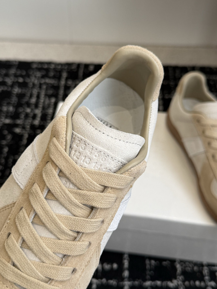 MM COPSHOE -MM188
